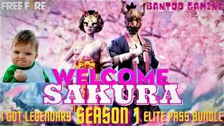Sakura Bundle | Bantoo Gaming