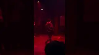 1K NTD OTA Runway Part 2-1-20260101 Taipei's Vogue Night
