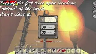 Videobug 0 19a 2