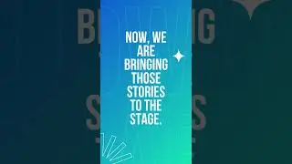 The Enterprise World is ready to go bigger, bolder, and global!