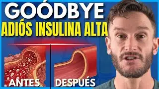 3 malos hábitos que envejecen rápido y destruyen salud sin darte cuenta
