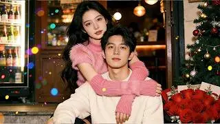 Laseng na Abogada, Nagka-One Night Stand sa Inosenteng Bagets, Yun Pala CEO Billionaryo!