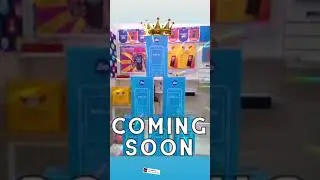 JIO PHONE 3 COMING SOON FOR BOOKING PLEASE CONTACT US 9305110412