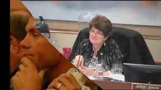 Inheritance - Loveland Developer Denies Inheriting Family Farm