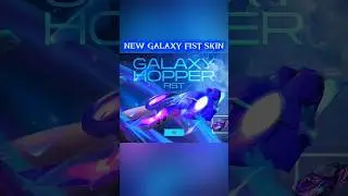 New Faded Wheel Free Fire Spin| NewFist Skin in Free Fire | Free Fire NewEvent |FF New Event Today