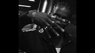 [FREE] ''ANONYMOUS'' | Hard Trap Type Beat | Freestyle Type Beat | Free Trap Type Beat 2024