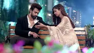 #Bepanhapyar #Kyahuateravada #Pragbir