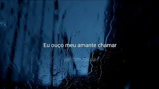 Henry Morris - Sweet N Low (Tradu&ccedil;&atilde;o)