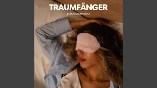 Beruhigte Seele