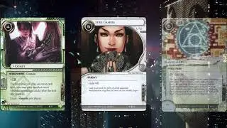 Archived Memories ep. 11 - Link OP?