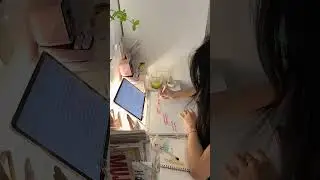 🤯 I Used AI to Make ALL My Mind Maps (Student Study Hack!)