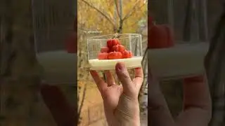 Свечи из осенней коллекции🍁☂️ #diycandle #candle #pinterest #diy #свечи #свечицветы #reels #осень