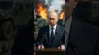 ❗Москва выходит из двух областей? / Путин резко поменял условия мира #nexta #новости #украина
