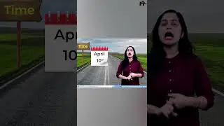 Just Entered Class 12? WATCH THIS FIRST! | Roshni Ma'm's Expert Advice 🔥