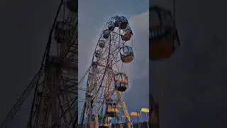 #gaintwheel