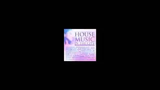 Emvee Feat  Teresa   I Want You
