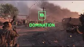 Battlefield 6: 17 Kills 12 Deaths 7 Assists
