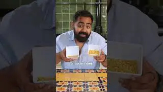 Doctor Explains How To Reduce Microplastics!