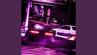 NIGHT FORCE