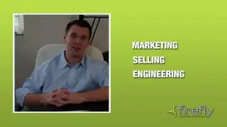Firefly Design Group - About Us
