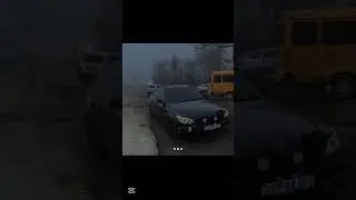 заброшенные машины #shortvideo #automobile #amercia #эдит #sunset #машина