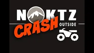 N0KTZ Crashes Pawnee Grasslands