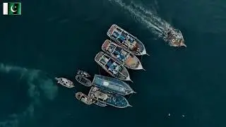 6th September Pak Navy