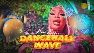 New Era || Dancehall Wave || Skillibeng || Moliy || Vybz Kartel || Likkle Addi || Skeng || Shenseea