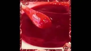 #dreamcore #meatcore #trauma #traumacore #weirdcore #yabujin #yabujincore #meatlovers #meat