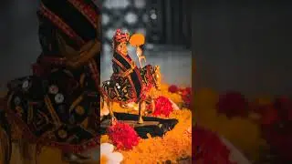 ramapir na wotshp status black screen #newlyricalvideo #shyam #whatsappstatus #alone_status