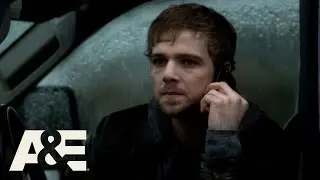 Bates Motel: Norman Tries to Warn Dylan (Season 4, Episode 4) | A&E