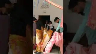 farewell games for teachers || sahri game of farewell😂😂😂