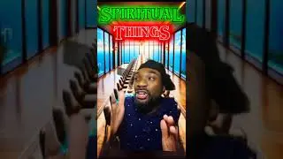 👁️CHOSEN ONES Are DONE Playing Small. Purpose ACTIVATED👁️