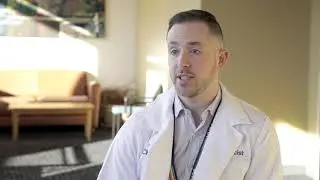 CHA Pharmacy -- A Care Team Partner