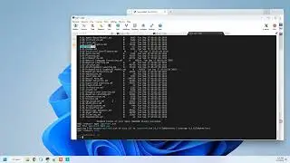 TryHackMe - Skynet Walkthrough