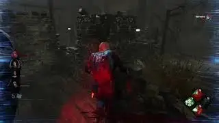 Dead by Daylight FIX YOUR GAME
