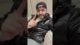 تواطؤ فهد اليوسف ضد الشعب والدستور الكويتي