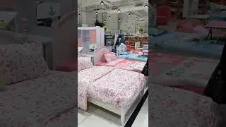 A visit to Ansar gallery Bahrain | Shopping day #bahrain #shopping #shoppingadventure