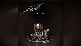 EXILE D.C. - ONORE DELLA FAMIGLIA