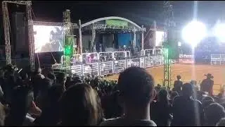 Expo perobal 2025