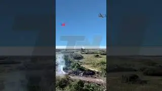 B&uacute;squeda de Loan , avanzan los rastrillajes en un basural para buscarlo