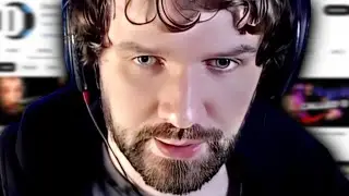 Twitch Sucks