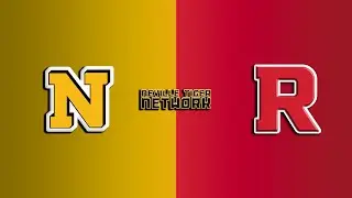 Neville vs. Ruston  (Week 7 - 2025)