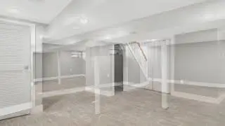 79 Boston Avenue, North Arlington, NJ 07031