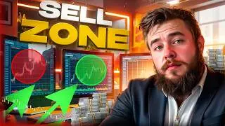 PROFESSIONAL TRADING FRAMEWORK - STRUCTURE BEFORE ENTRY ! trading strategy ! technical analysis