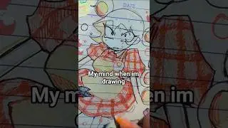 i cant deal with people anymore #art #artandcraft #memes #drawing #drawholic #artist #artgenre