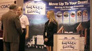 Expand Your Business with Franchise Marketing Systems