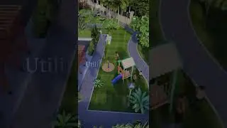 Residential Plots in Jaipur | Roads Taking Shape | Ready to Build | Shyamashish Shridhar Nagar