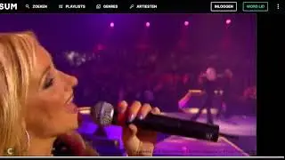 Untitled 8 rene froger concert love it !!