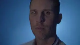 2024 Daytona 500 Promo